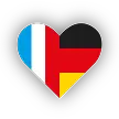 Herz